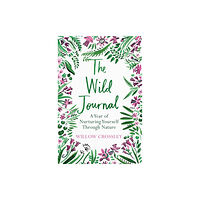 Pan Macmillan The Wild Journal (häftad, eng)
