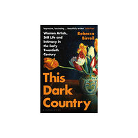Bloomsbury Publishing PLC This Dark Country (häftad, eng)