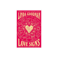 Pan Macmillan Linda Goodman's Love Signs (häftad, eng)