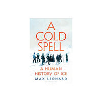 Bloomsbury Publishing (UK) A Cold Spell (häftad, eng)