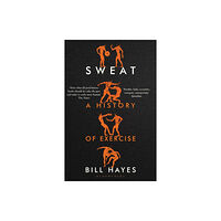 Bloomsbury Publishing PLC Sweat (häftad, eng)