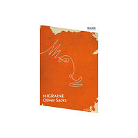 Pan Macmillan Migraine (häftad, eng)