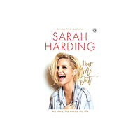 Ebury Publishing Hear Me Out (häftad, eng)