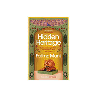 Vintage Publishing Hidden Heritage (häftad, eng)