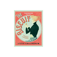 Vintage Publishing The Biscuit (häftad, eng)