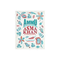 Ebury Publishing Ammu (inbunden, eng)