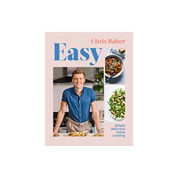 Ebury Publishing Easy (häftad, eng)