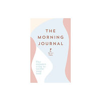 Ebury Publishing The Morning Journal (häftad, eng)