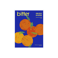 Vintage Publishing Bitter (inbunden, eng)