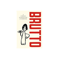 Ebury Publishing Brutto (inbunden, eng)