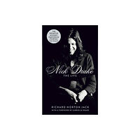 John Murray Press Nick Drake: The Life (häftad, eng)