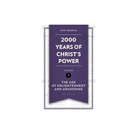 Christian Focus Publications Ltd 2,000 Years of Christ’s Power Vol. 5 (inbunden, eng)