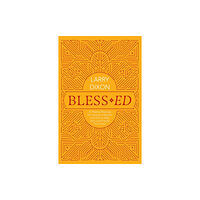 Christian Focus Publications Ltd Bless–ed (häftad, eng)