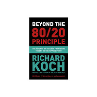 John Murray Press Beyond the 80/20 Principle (häftad, eng)