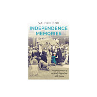 Hachette Books Ireland Independence Memories (häftad, eng)