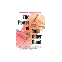 Red Wheel/Weiser The Power of Your Other Hand (häftad, eng)