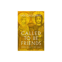 John Murray Press Called To Be Friends (häftad, eng)