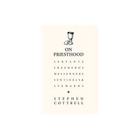 John Murray Press On Priesthood (inbunden, eng)