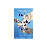 Hodder & Stoughton Gifts of Gravity and Light (häftad, eng)
