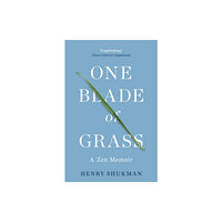 Hodder & Stoughton One Blade of Grass (häftad, eng)