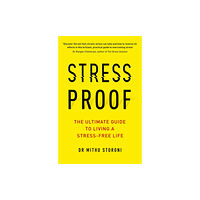 Hodder & Stoughton Stress-Proof (häftad, eng)