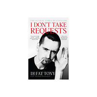 Hodder & Stoughton I Don't Take Requests (häftad, eng)