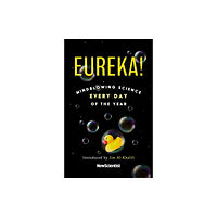 John Murray Press Eureka! (häftad, eng)