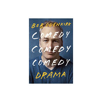Hodder & Stoughton Comedy, Comedy, Comedy, Drama (häftad, eng)