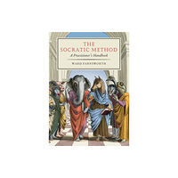 David R. Godine Publisher Inc The Socratic Method (inbunden, eng)