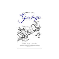Broadview Press Ltd The Grasshopper (häftad, eng)