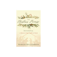 Woman's Missionary Union The Christmas Promise Devotional (häftad, eng)