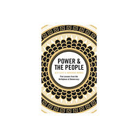 Quercus Publishing Power & the People (häftad, eng)