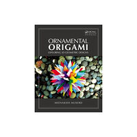 Taylor & francis inc Ornamental Origami (häftad, eng)