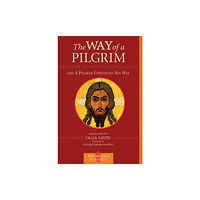 Shambhala Publications Inc The Way of a Pilgrim and A Pilgrim Continues His Way (häftad, eng)