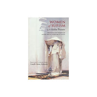 Shambhala Publications Inc Women of Sufism (häftad, eng)