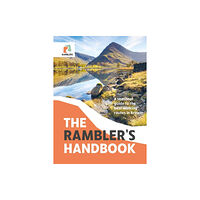 Quercus Publishing The Rambler's Handbook (häftad, eng)