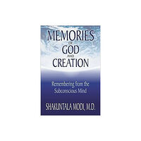 Hampton Roads Publishing Co Memories of God and Creation (häftad, eng)