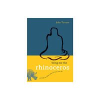 Shambhala Publications Inc Bring Me the Rhinoceros (häftad, eng)