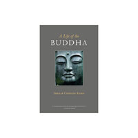 Shambhala Publications Inc A Life of the Buddha (häftad, eng)