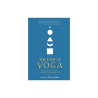 Shambhala Publications Inc The Path of Yoga (häftad, eng)