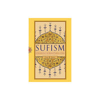 Shambhala Publications Inc Sufism (häftad, eng)