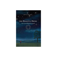 Shambhala Publications Inc The Reality of Being (häftad, eng)