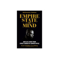 Penguin Putnam Inc Empire State Of Mind (Revised) (häftad, eng)