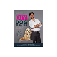 Quarto Publishing Group USA Inc DIY Dog Grooming (häftad, eng)