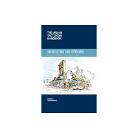 Quarto Publishing Group USA Inc The Urban Sketching Handbook Architecture and Cityscapes (häftad, eng)