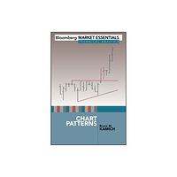 Bloomberg Press Chart Patterns (inbunden, eng)