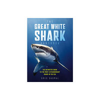 HarperCollins Focus The Great White Shark Handbook (häftad, eng)