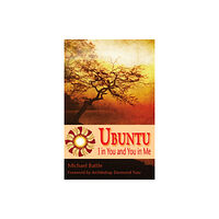 Church Publishing Inc Ubuntu (häftad, eng)