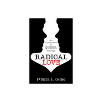 Church Publishing Inc Radical Love (häftad, eng)