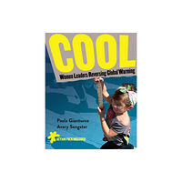 powerHouse Books,U.S. COOL (inbunden, eng)